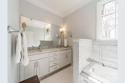 524 Windsor Place NE, Concord, NC 28025 - Photo 23