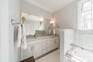 524 Windsor Pl NE, Concord, NC 28025 - Photo 23