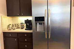 5876 St Peters Church Rd, Conover, NC 28613 - Photo 7