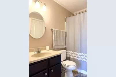 5876 St Peters Church Road, Conover, NC 28613 - Photo 19