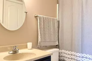 5876 St Peters Church Rd, Conover, NC 28613 - Photo 19