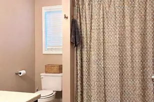 5876 St Peters Church Rd, Conover, NC 28613 - Photo 13