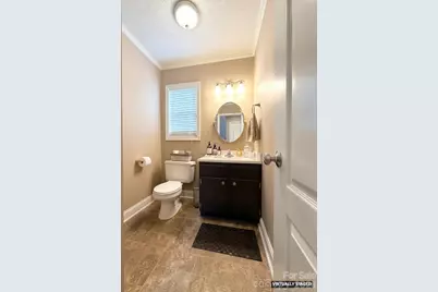 5876 St Peters Church Road, Conover, NC 28613 - Photo 9