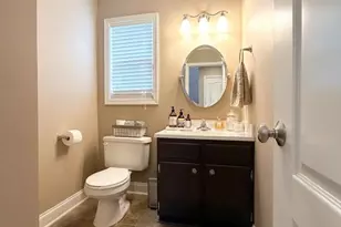 5876 St Peters Church Rd, Conover, NC 28613 - Photo 9