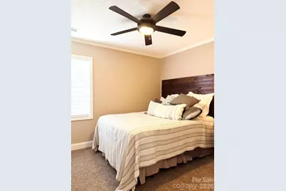 5876 St Peters Church Road, Conover, NC 28613 - Photo 17