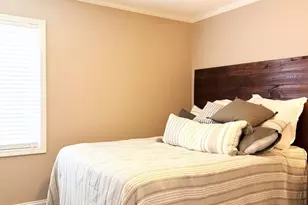 5876 St Peters Church Rd, Conover, NC 28613 - Photo 17