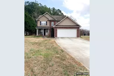 5876 St Peters Church Road, Conover, NC 28613 - Photo 1