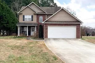 5876 St Peters Church Rd, Conover, NC 28613 - Photo 1