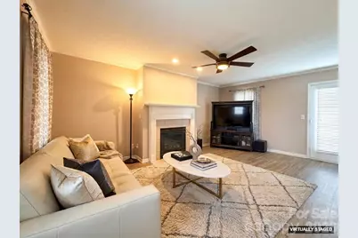 5876 St Peters Church Road, Conover, NC 28613 - Photo 3