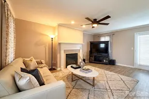 5876 St Peters Church Rd, Conover, NC 28613 - Photo 3