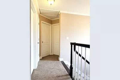 5876 St Peters Church Road, Conover, NC 28613 - Photo 15