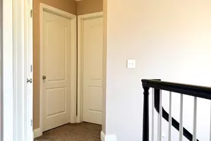 5876 St Peters Church Rd, Conover, NC 28613 - Photo 15