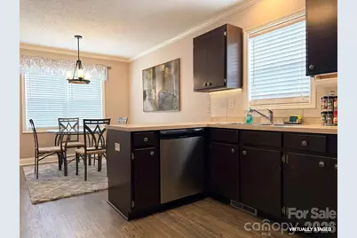 5876 St Peters Church Road, Conover, NC 28613 - Photo 5