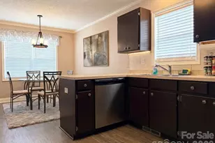 5876 St Peters Church Rd, Conover, NC 28613 - Photo 5