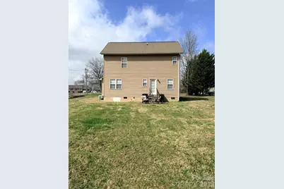 5876 St Peters Church Road, Conover, NC 28613 - Photo 23