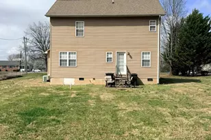 5876 St Peters Church Rd, Conover, NC 28613 - Photo 23