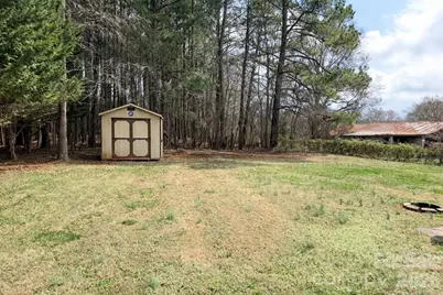 5876 St Peters Church Road, Conover, NC 28613 - Photo 25