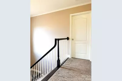 5876 St Peters Church Road, Conover, NC 28613 - Photo 11