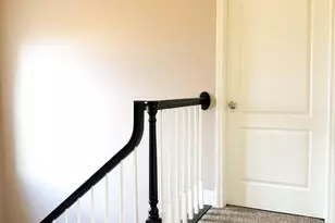 5876 St Peters Church Rd, Conover, NC 28613 - Photo 11