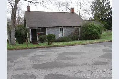 246 Church Street, Spindale, NC 28160 - Photo 3