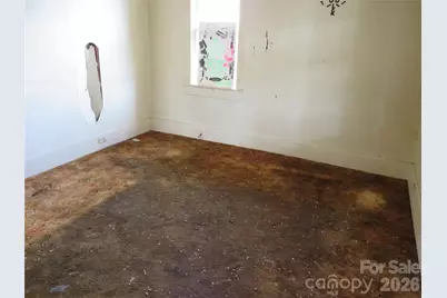 246 Church Street, Spindale, NC 28160 - Photo 13