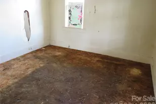 246 Church St, Spindale, NC 28160 - Photo 13