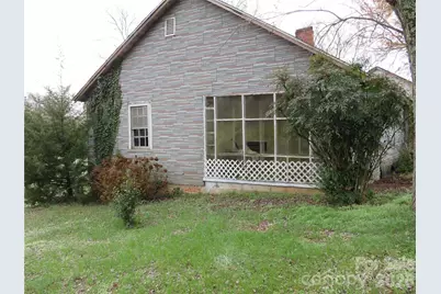 246 Church Street, Spindale, NC 28160 - Photo 5