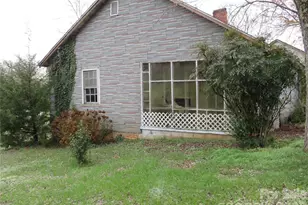 246 Church St, Spindale, NC 28160 - Photo 5