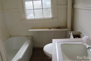 246 Church St, Spindale, NC 28160 - Photo 17