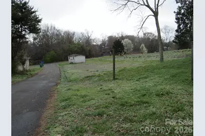 246 Church Street, Spindale, NC 28160 - Photo 7