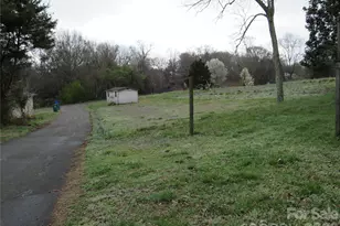 246 Church St, Spindale, NC 28160 - Photo 7