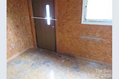 246 Church Street, Spindale, NC 28160 - Photo 21