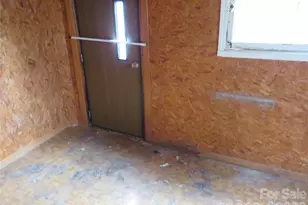 246 Church St, Spindale, NC 28160 - Photo 21