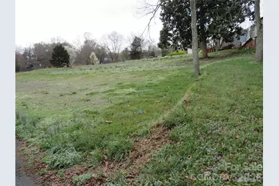 246 Church Street, Spindale, NC 28160 - Photo 11