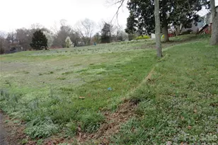 246 Church St, Spindale, NC 28160 - Photo 11