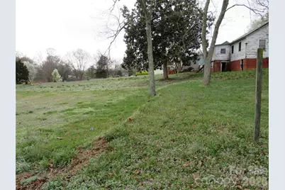 246 Church Street, Spindale, NC 28160 - Photo 9