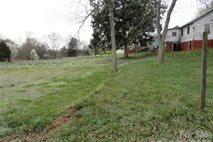 246 Church St, Spindale, NC 28160 - Photo 9