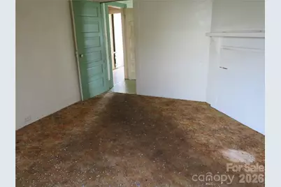 246 Church Street, Spindale, NC 28160 - Photo 23