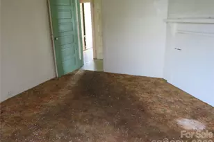 246 Church St, Spindale, NC 28160 - Photo 23