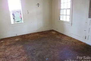 246 Church St, Spindale, NC 28160 - Photo 27