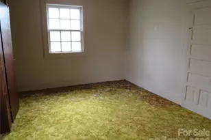 246 Church St, Spindale, NC 28160 - Photo 15