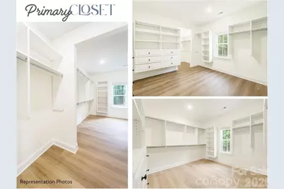 4518 Castleton Road, Charlotte, NC 28211 - Photo 15