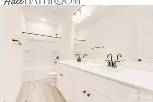 4518 Castleton Rd, Charlotte, NC 28211 - Photo 21