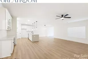 4518 Castleton Rd, Charlotte, NC 28211 - Photo 9