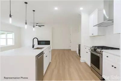 4518 Castleton Road, Charlotte, NC 28211 - Photo 3