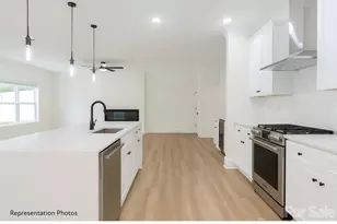 4518 Castleton Rd, Charlotte, NC 28211 - Photo 3