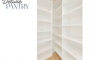 4518 Castleton Rd, Charlotte, NC 28211 - Photo 7