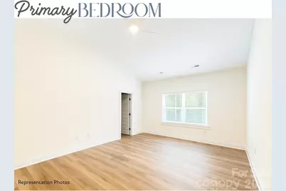 4518 Castleton Road, Charlotte, NC 28211 - Photo 13