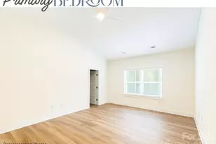 4518 Castleton Rd, Charlotte, NC 28211 - Photo 13