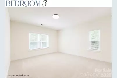 4518 Castleton Road, Charlotte, NC 28211 - Photo 19